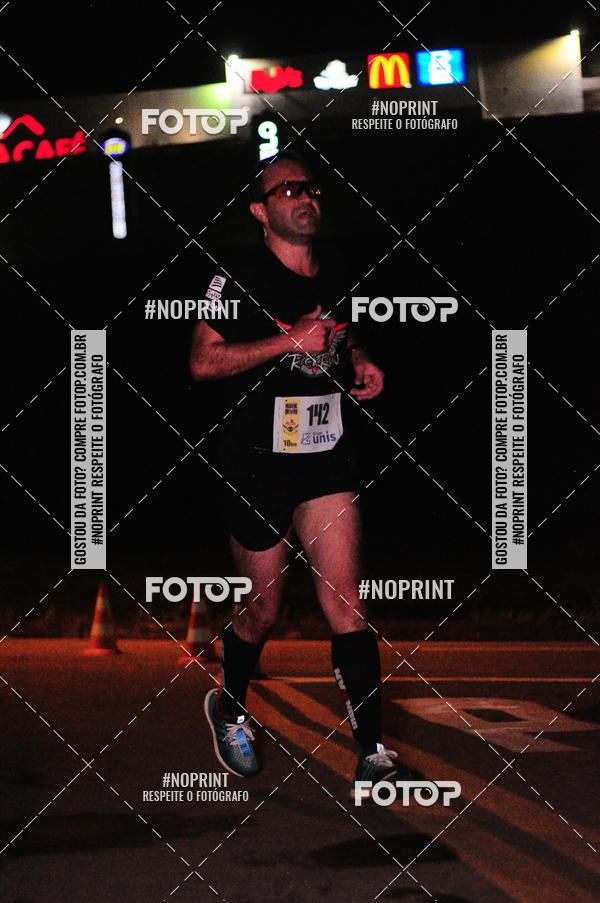 Achetez vos photos de l'vnementVIA CAF GARDEN SHOPPING - ROCK RUN sur Fotop