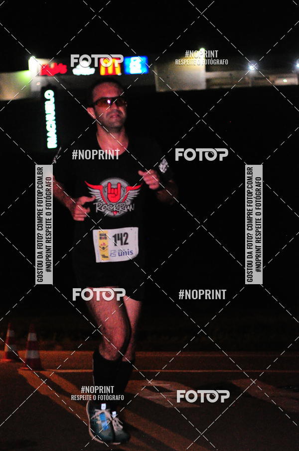 Achetez vos photos de l'vnementVIA CAF GARDEN SHOPPING - ROCK RUN sur Fotop