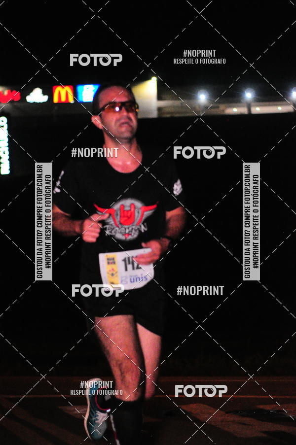 Achetez vos photos de l'vnementVIA CAF GARDEN SHOPPING - ROCK RUN sur Fotop