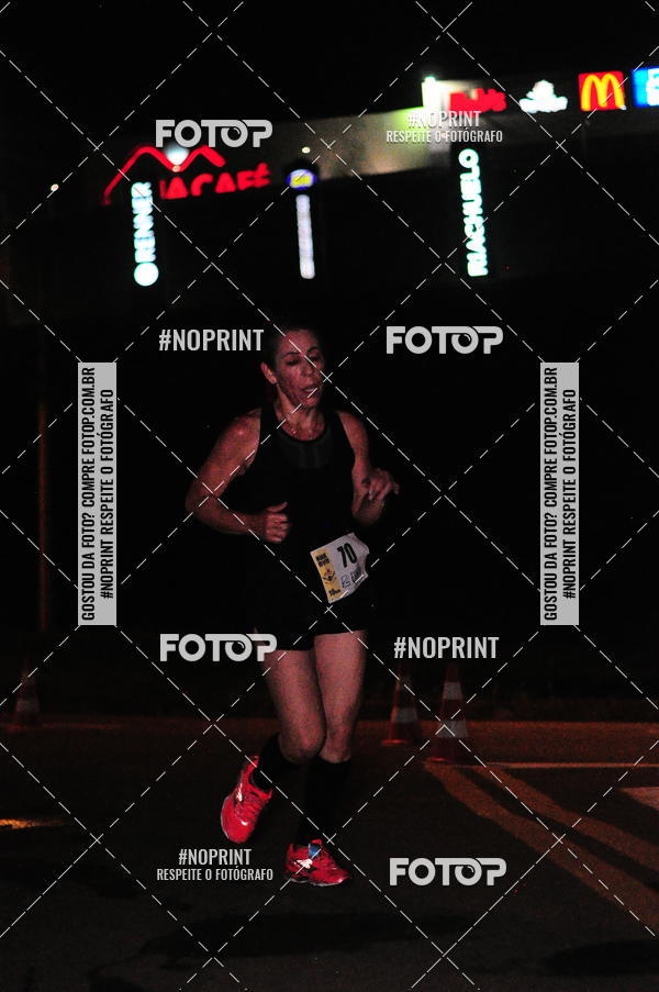 Achetez vos photos de l'vnementVIA CAF GARDEN SHOPPING - ROCK RUN sur Fotop