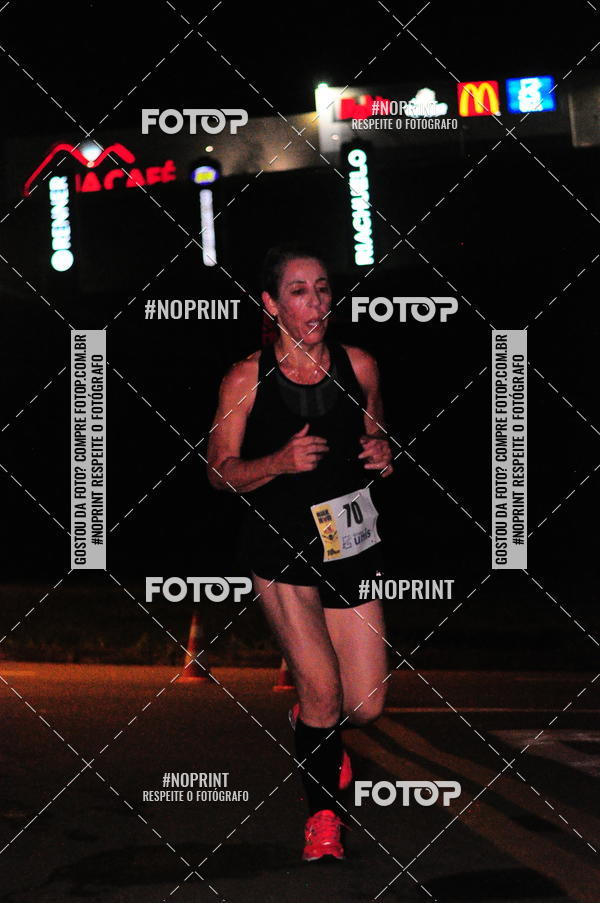 Achetez vos photos de l'vnementVIA CAF GARDEN SHOPPING - ROCK RUN sur Fotop