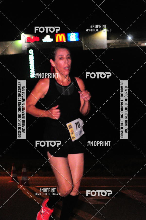 Achetez vos photos de l'vnementVIA CAF GARDEN SHOPPING - ROCK RUN sur Fotop