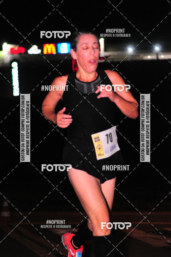 Achetez vos photos de l'vnementVIA CAF GARDEN SHOPPING - ROCK RUN sur Fotop