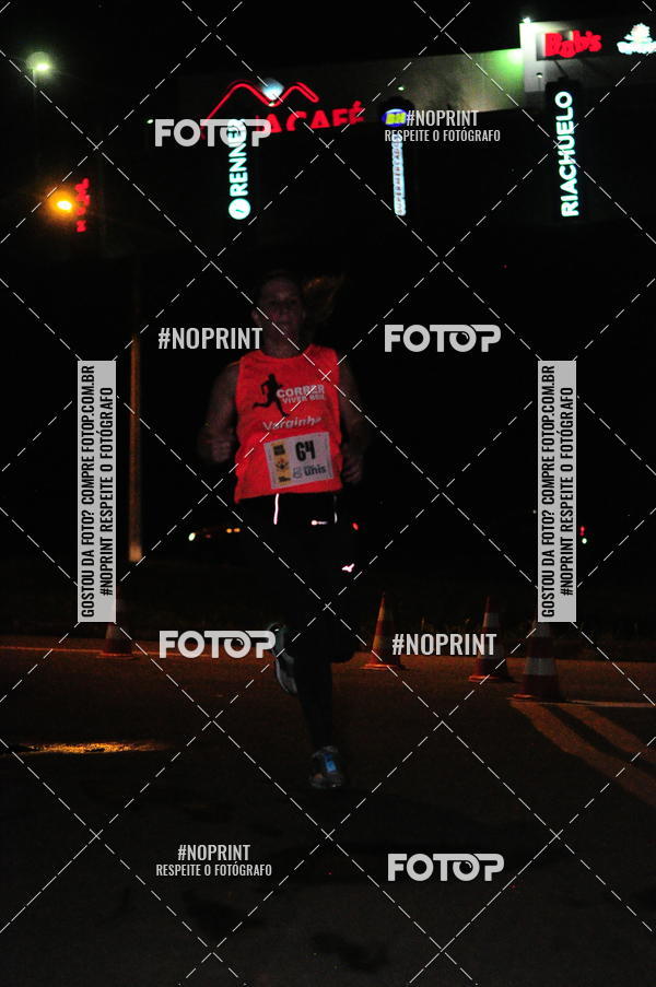 Buy your photos of the eventVIA CAF GARDEN SHOPPING - ROCK RUN on Fotop