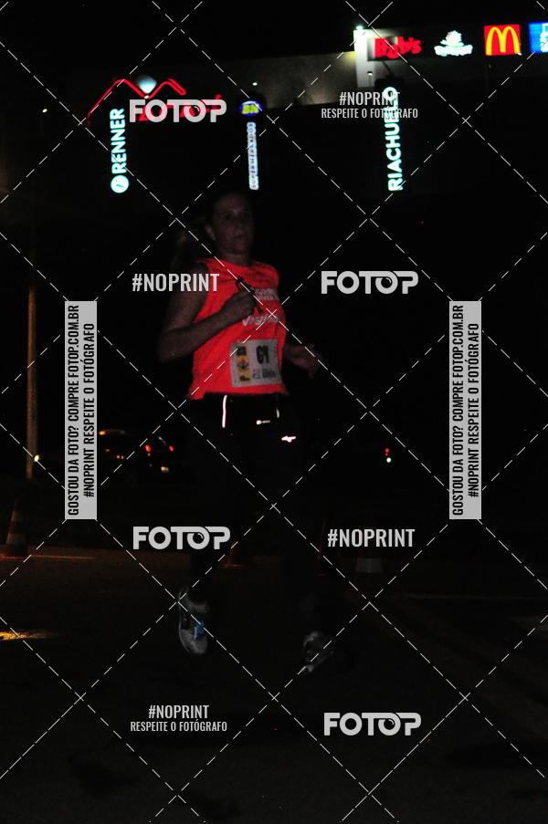 Buy your photos of the eventVIA CAF GARDEN SHOPPING - ROCK RUN on Fotop