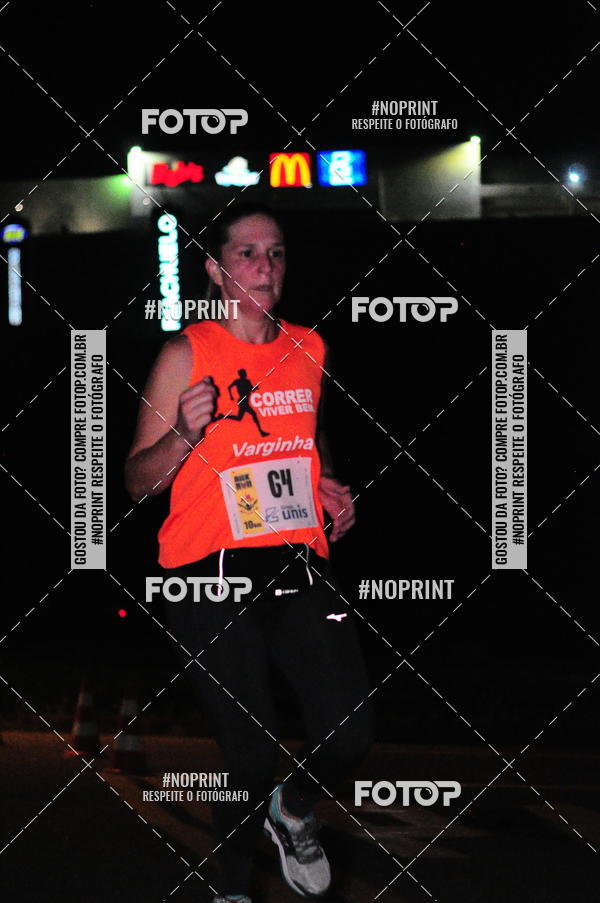 Buy your photos of the eventVIA CAF GARDEN SHOPPING - ROCK RUN on Fotop