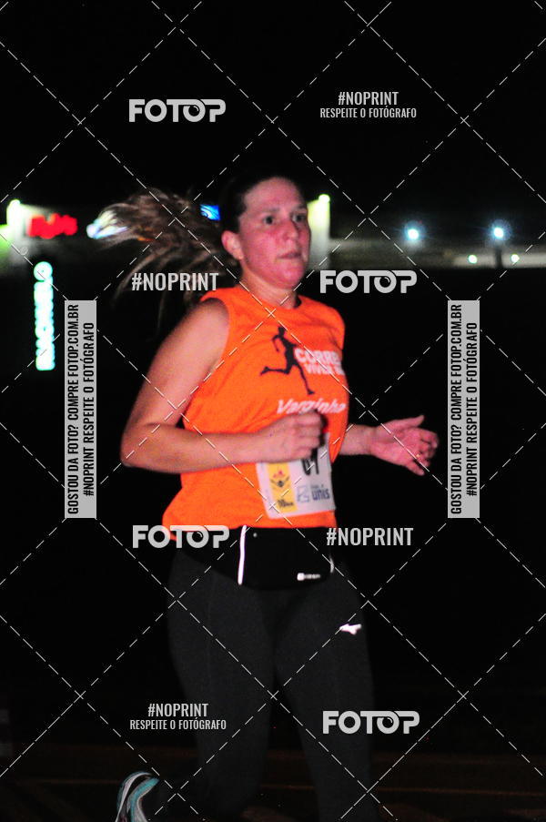 Buy your photos of the eventVIA CAF GARDEN SHOPPING - ROCK RUN on Fotop