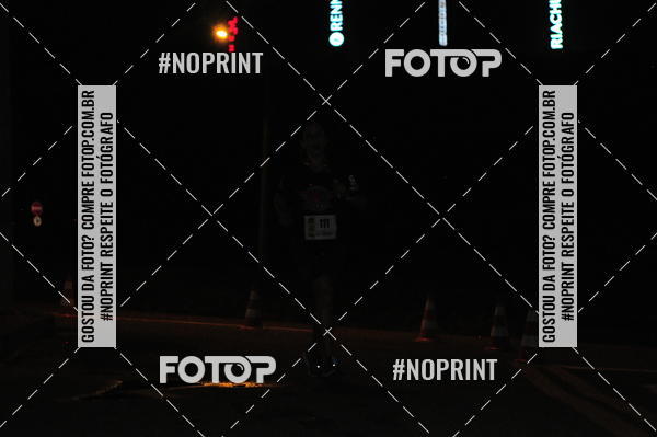 Buy your photos of the eventVIA CAF GARDEN SHOPPING - ROCK RUN on Fotop