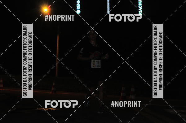 Buy your photos of the eventVIA CAF GARDEN SHOPPING - ROCK RUN on Fotop