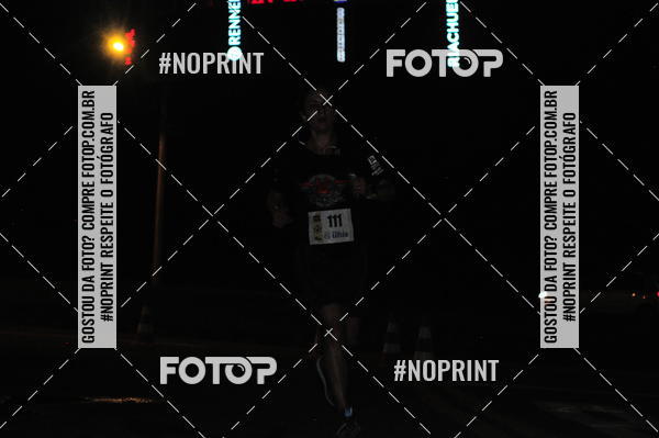 Buy your photos of the eventVIA CAF GARDEN SHOPPING - ROCK RUN on Fotop