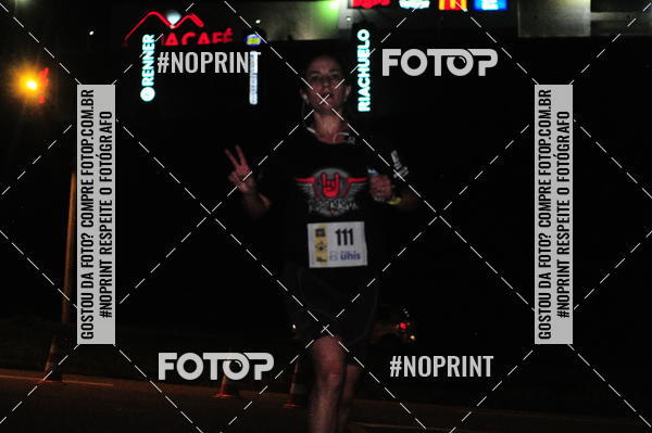 Buy your photos of the eventVIA CAF GARDEN SHOPPING - ROCK RUN on Fotop