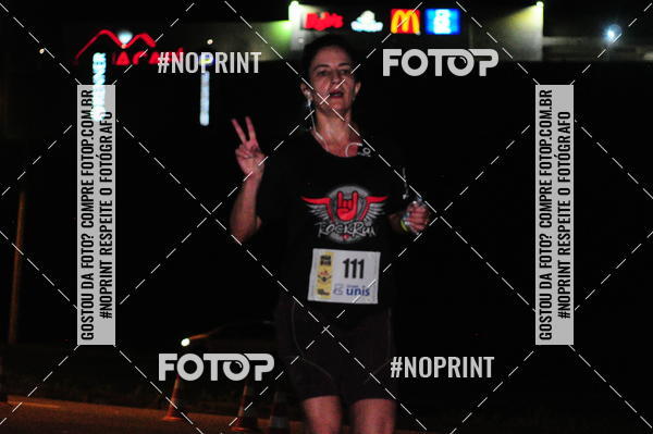 Buy your photos of the eventVIA CAF GARDEN SHOPPING - ROCK RUN on Fotop