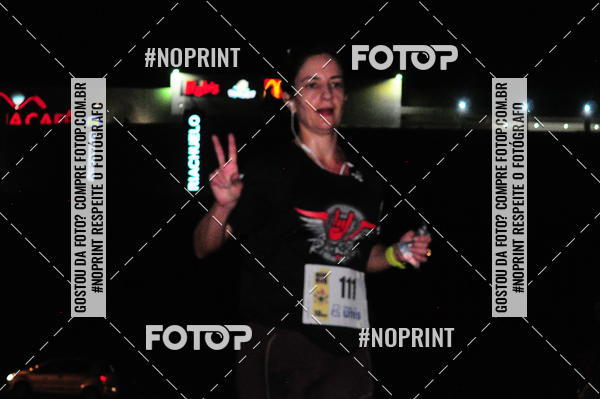 Buy your photos of the eventVIA CAF GARDEN SHOPPING - ROCK RUN on Fotop