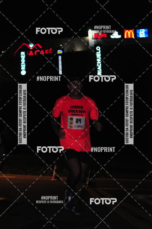 Buy your photos of the eventVIA CAF GARDEN SHOPPING - ROCK RUN on Fotop