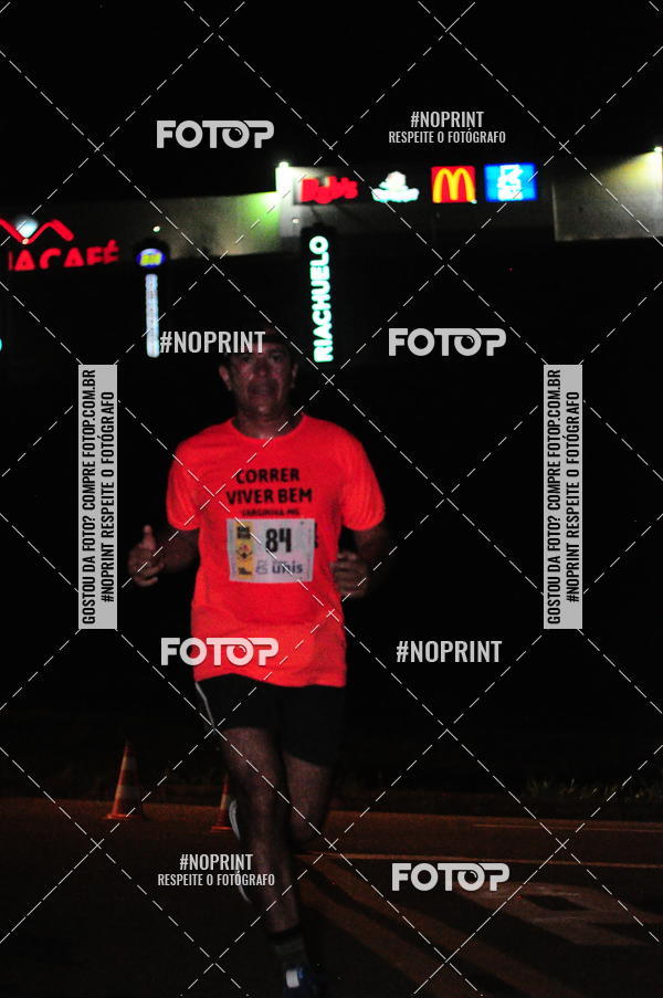 Buy your photos of the eventVIA CAF GARDEN SHOPPING - ROCK RUN on Fotop