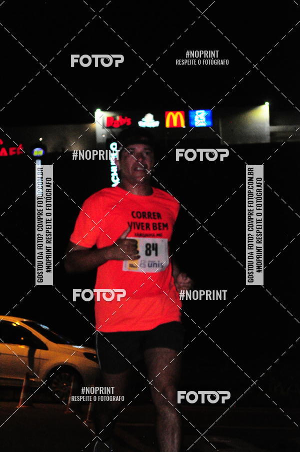 Buy your photos of the eventVIA CAF GARDEN SHOPPING - ROCK RUN on Fotop