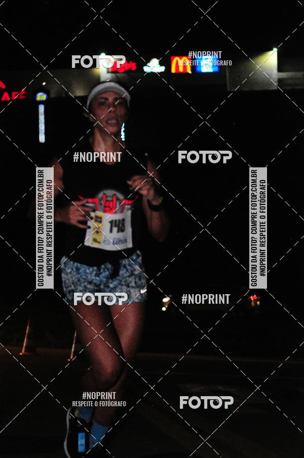 Buy your photos of the eventVIA CAF GARDEN SHOPPING - ROCK RUN on Fotop