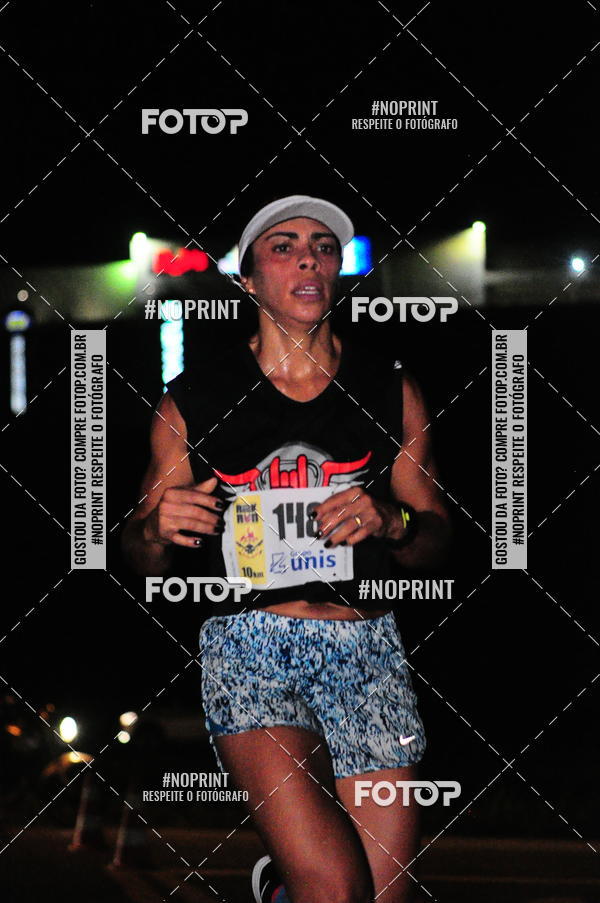 Buy your photos of the eventVIA CAF GARDEN SHOPPING - ROCK RUN on Fotop