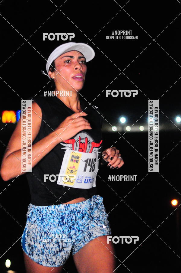 Buy your photos of the eventVIA CAF GARDEN SHOPPING - ROCK RUN on Fotop