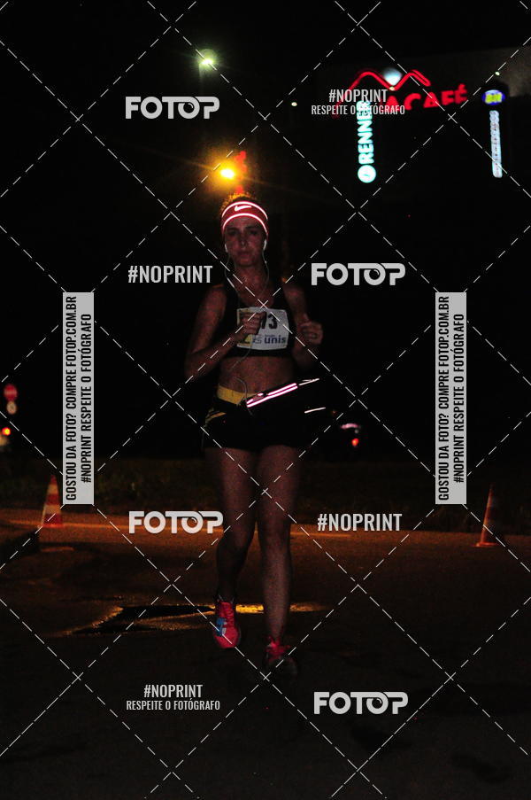 Buy your photos of the eventVIA CAF GARDEN SHOPPING - ROCK RUN on Fotop