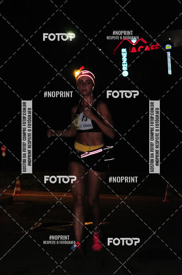 Buy your photos of the eventVIA CAF GARDEN SHOPPING - ROCK RUN on Fotop