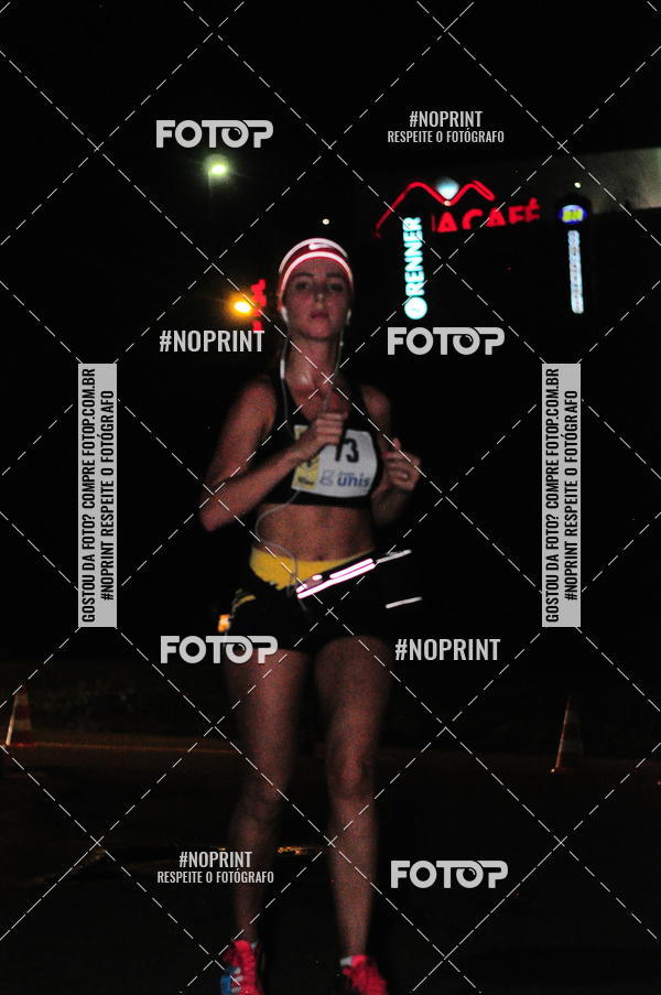 Buy your photos of the eventVIA CAF GARDEN SHOPPING - ROCK RUN on Fotop