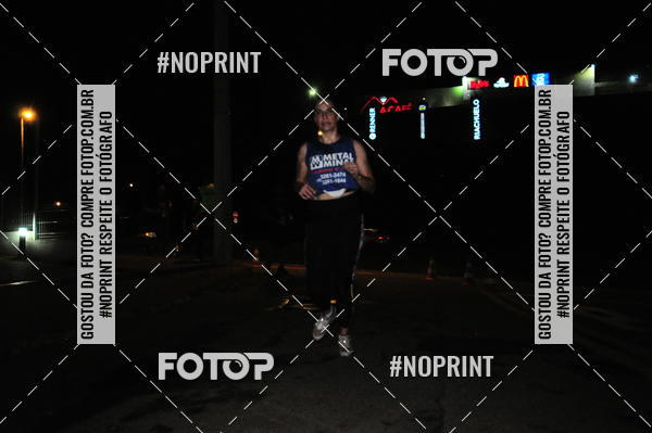 Compra tus fotos del eventoVIA CAF GARDEN SHOPPING - ROCK RUN En Fotop