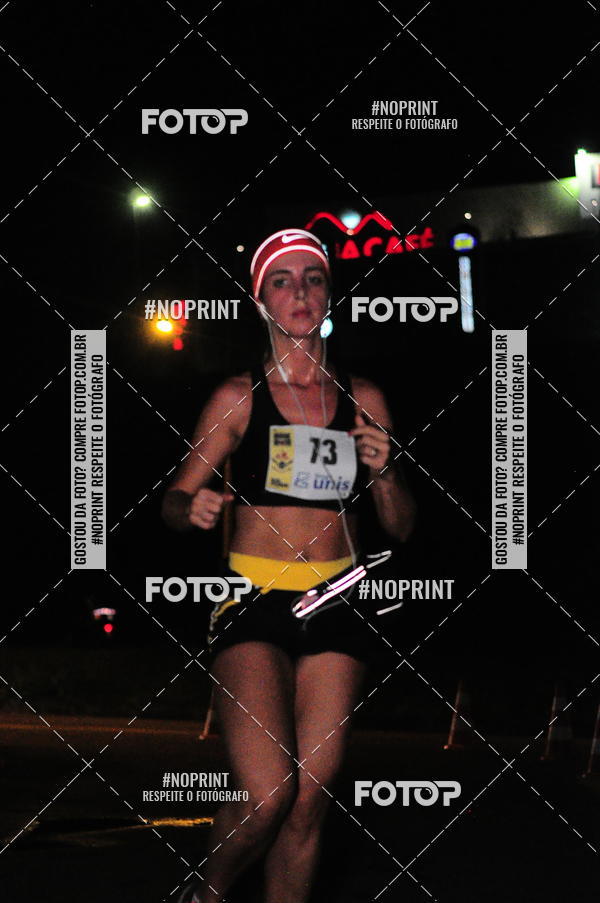 Buy your photos of the eventVIA CAF GARDEN SHOPPING - ROCK RUN on Fotop