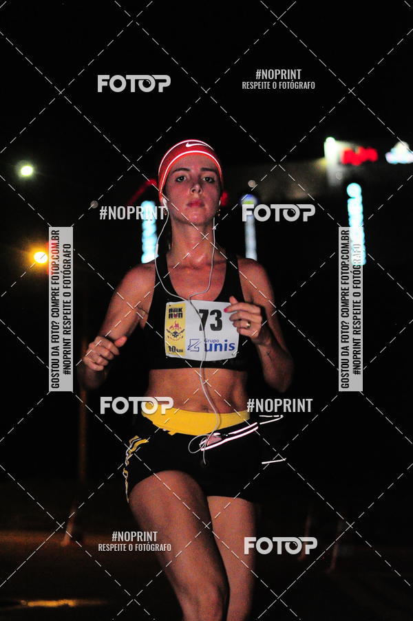 Buy your photos of the eventVIA CAF GARDEN SHOPPING - ROCK RUN on Fotop