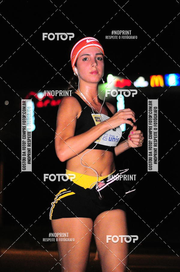 Buy your photos of the eventVIA CAF GARDEN SHOPPING - ROCK RUN on Fotop