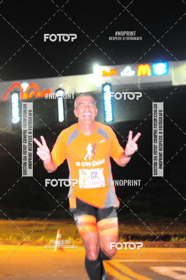 Buy your photos of the eventVIA CAF GARDEN SHOPPING - ROCK RUN on Fotop