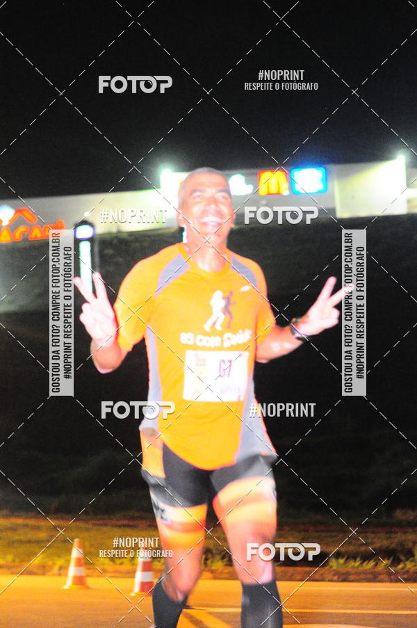 Compre suas fotos do eventoVIA CAF GARDEN SHOPPING - ROCK RUN no Fotop