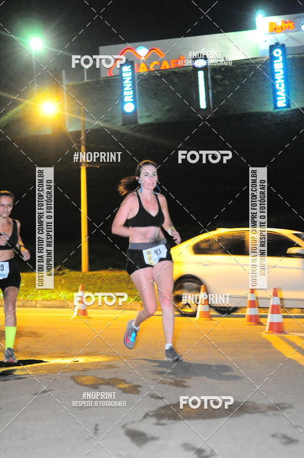Compre suas fotos do eventoVIA CAF GARDEN SHOPPING - ROCK RUN no Fotop