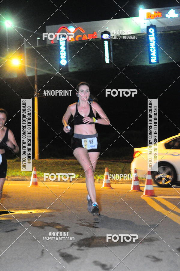 Compre suas fotos do eventoVIA CAF GARDEN SHOPPING - ROCK RUN no Fotop