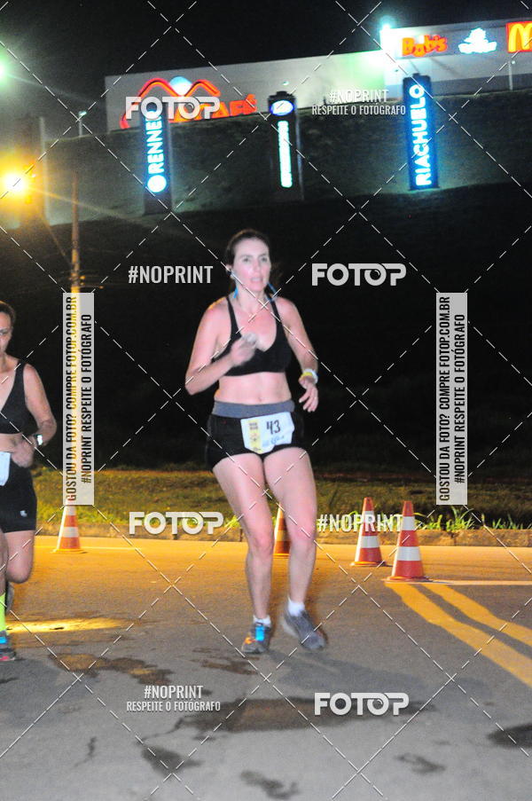 Compre suas fotos do eventoVIA CAF GARDEN SHOPPING - ROCK RUN no Fotop