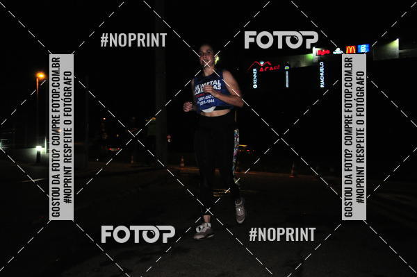 Compra tus fotos del eventoVIA CAF GARDEN SHOPPING - ROCK RUN En Fotop