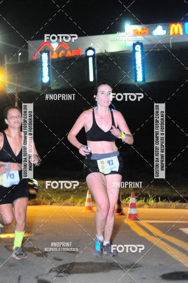 Compre suas fotos do eventoVIA CAF GARDEN SHOPPING - ROCK RUN no Fotop