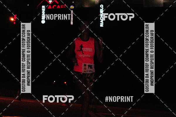 Compre suas fotos do eventoVIA CAF GARDEN SHOPPING - ROCK RUN no Fotop