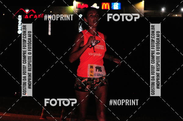 Compre suas fotos do eventoVIA CAF GARDEN SHOPPING - ROCK RUN no Fotop