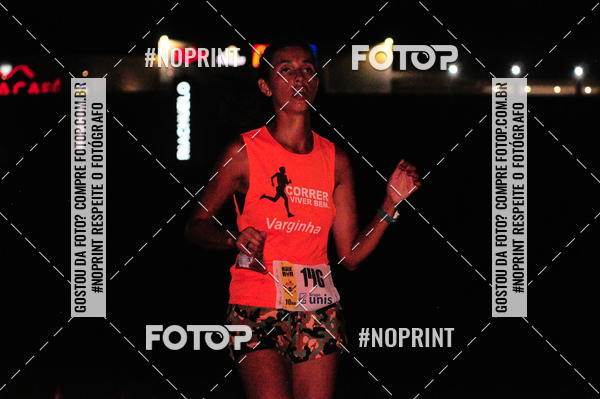 Compre suas fotos do eventoVIA CAF GARDEN SHOPPING - ROCK RUN no Fotop