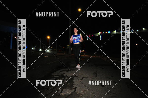 Compra tus fotos del eventoVIA CAF GARDEN SHOPPING - ROCK RUN En Fotop