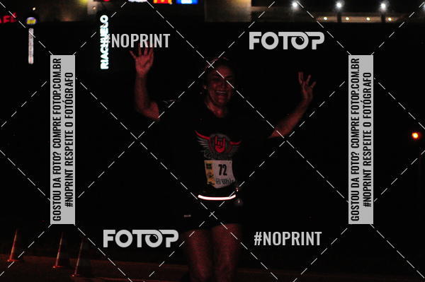 Compre suas fotos do eventoVIA CAF GARDEN SHOPPING - ROCK RUN no Fotop