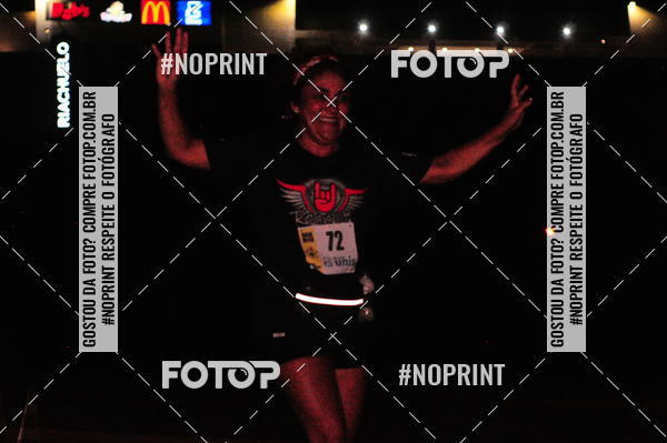 Compre suas fotos do eventoVIA CAF GARDEN SHOPPING - ROCK RUN no Fotop