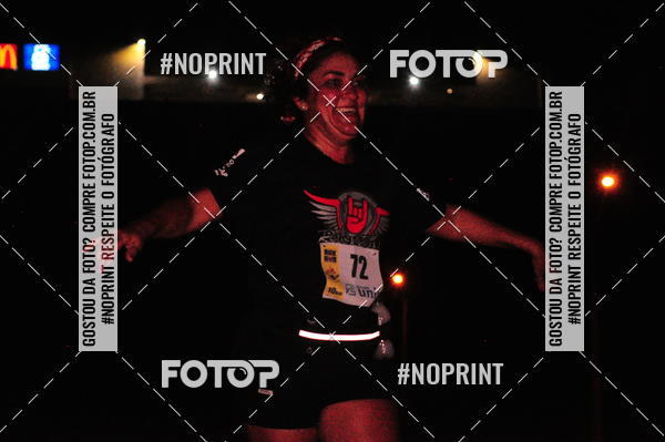 Compre suas fotos do eventoVIA CAF GARDEN SHOPPING - ROCK RUN no Fotop