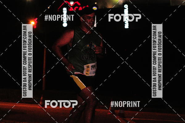 Compre suas fotos do eventoVIA CAF GARDEN SHOPPING - ROCK RUN no Fotop