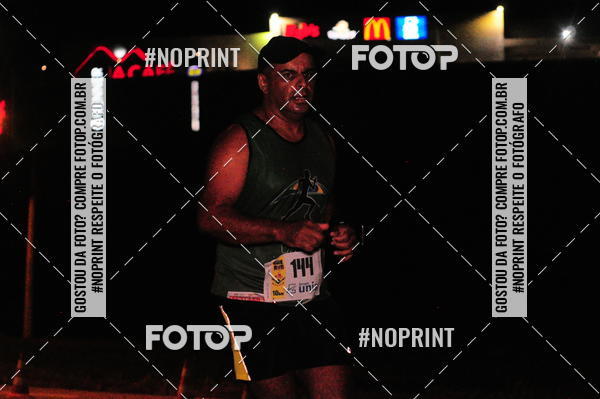 Compre suas fotos do eventoVIA CAF GARDEN SHOPPING - ROCK RUN no Fotop