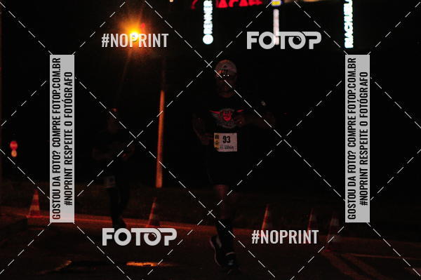 Compre suas fotos do eventoVIA CAF GARDEN SHOPPING - ROCK RUN no Fotop