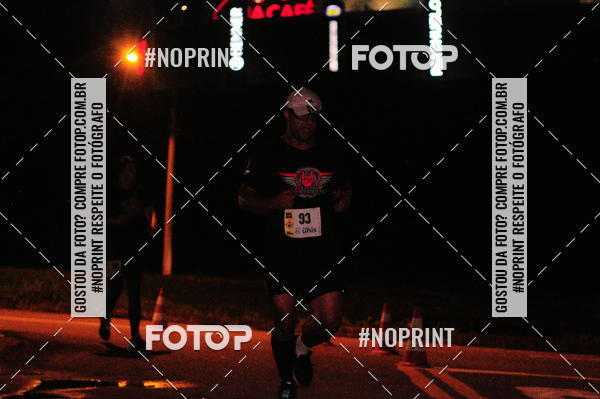 Compre suas fotos do eventoVIA CAF GARDEN SHOPPING - ROCK RUN no Fotop