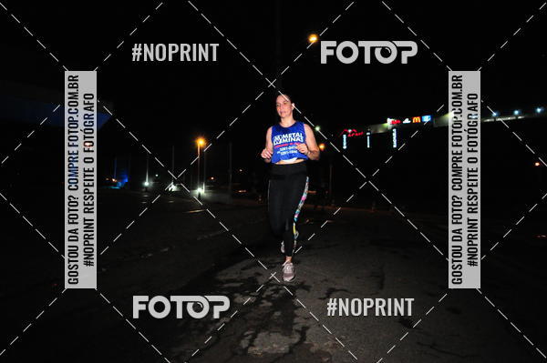 Compra tus fotos del eventoVIA CAF GARDEN SHOPPING - ROCK RUN En Fotop