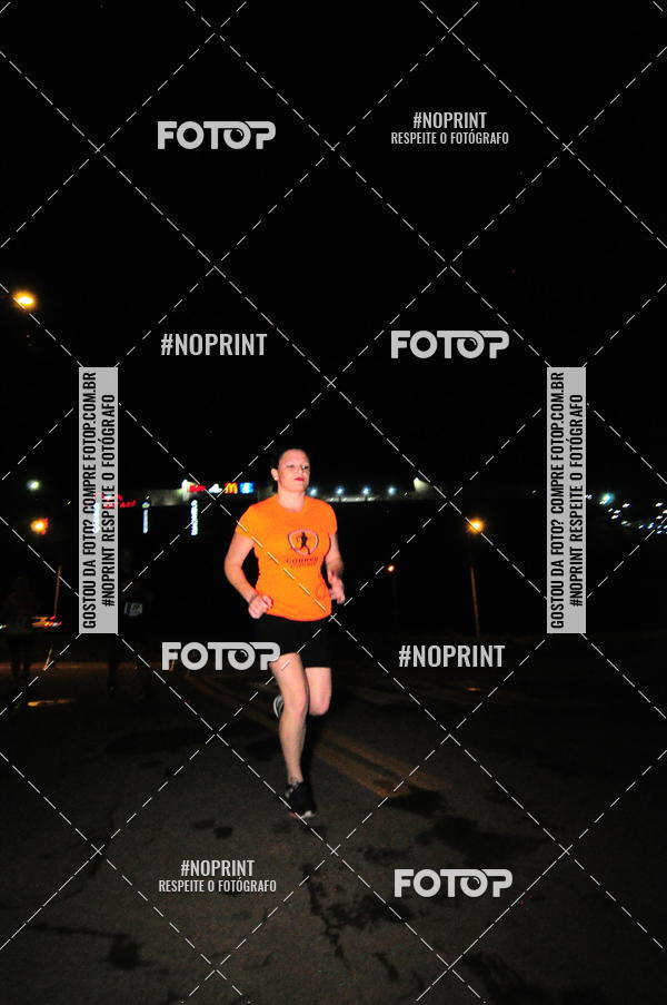 Compra tus fotos del eventoVIA CAF GARDEN SHOPPING - ROCK RUN En Fotop